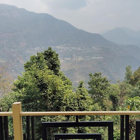 Hotel Narayana Residency Gupta Kashi Luaran gambar