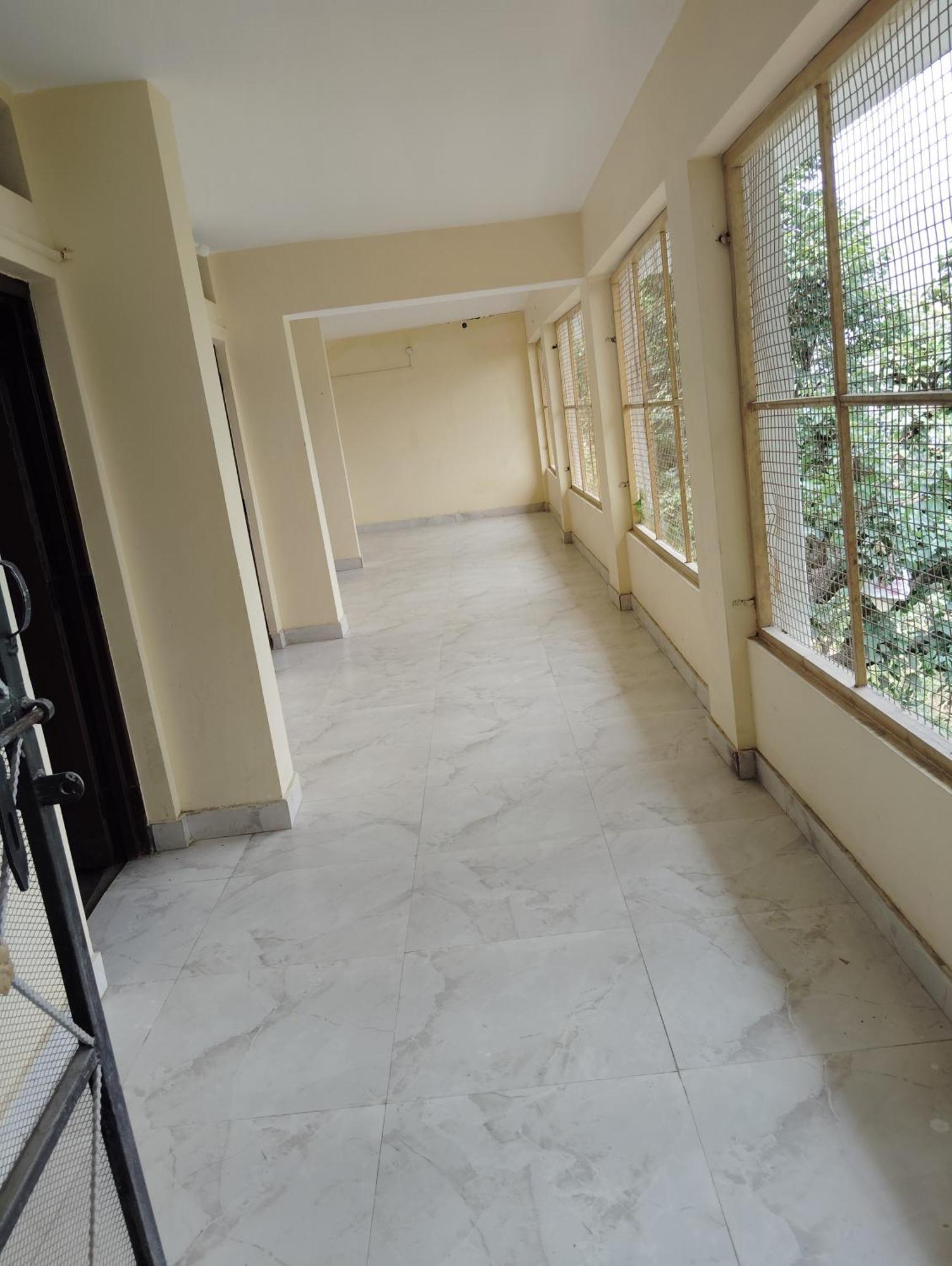 Hotel Narayana Residency Gupta Kashi Luaran gambar